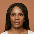 L'ORÉAL PARIS-ACCORD PARFAIT foundation #8N-cappuccino 30 ml-DrShampoo - Perfumaria e Cosmética
