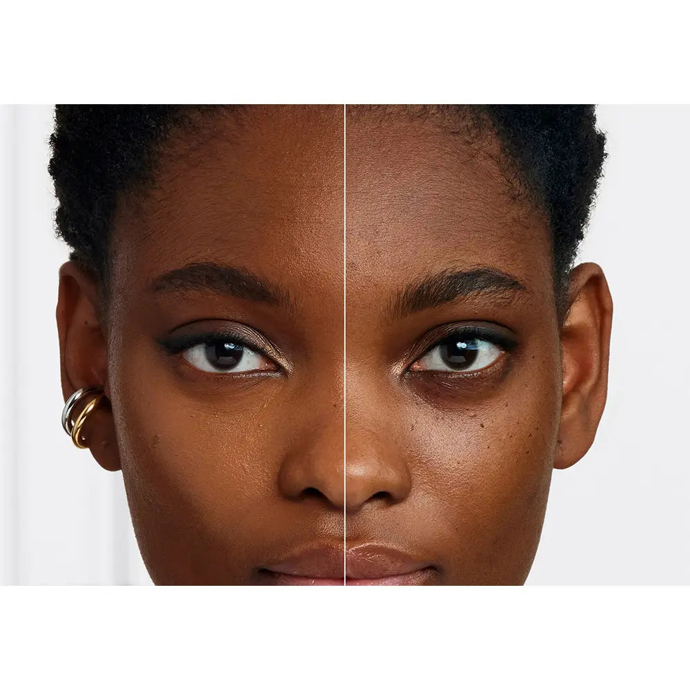 L'ORÉAL PARIS-ACCORD PARFAIT foundation #9,5D/9,5W-acajou 30 ml-DrShampoo - Perfumaria e Cosmética
