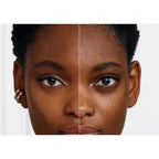 L'ORÉAL PARIS-ACCORD PARFAIT foundation #9,5D/9,5W-acajou 30 ml-DrShampoo - Perfumaria e Cosmética