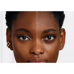 L'ORÉAL PARIS-ACCORD PARFAIT foundation #9,5D/9,5W-acajou 30 ml-DrShampoo - Perfumaria e Cosmética