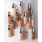 L'ORÉAL PARIS-ACCORD PARFAIT foundation #9,5D/9,5W-acajou 30 ml-DrShampoo - Perfumaria e Cosmética