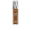 L'ORÉAL PARIS-ACCORD PARFAIT foundation #9,5D/9,5W-acajou 30 ml-DrShampoo - Perfumaria e Cosmética
