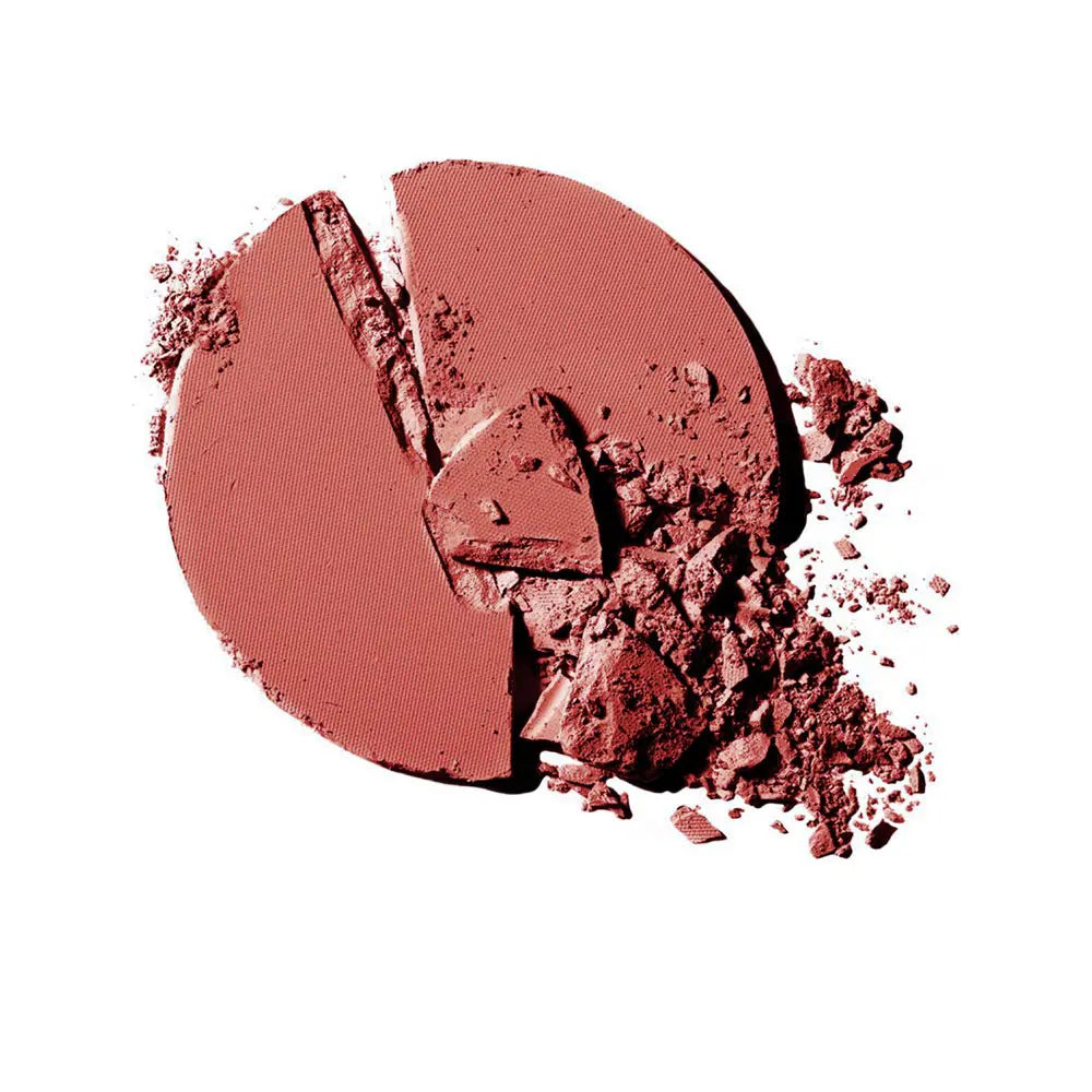 L'ORÉAL PARIS-ACCORD PARFAIT le blush 120 sândalo rosa 5 gr-DrShampoo - Perfumaria e Cosmética