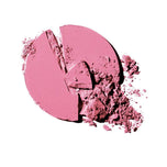 L'ORÉAL PARIS-ACCORD PARFAIT le blush 145 bois de rose 5 gr-DrShampoo - Perfumaria e Cosmética