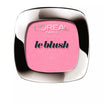 ACCORD PARFAIT le blush 145 bois de rose 5 gr