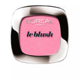 ACCORD PARFAIT le blush 145 bois de rose 5 gr