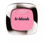 L'ORÉAL PARIS-ACCORD PARFAIT le blush 145 bois de rose 5 gr-DrShampoo - Perfumaria e Cosmética