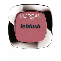 L'ORÉAL PARIS-ACCORD PARFAIT le blush 150 rosa 5 gr-DrShampoo - Perfumaria e Cosmética