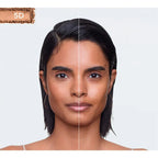 L'ORÉAL PARIS-ACCORD PARFAIT pó de fusão de ácido hialurônico 5D 9 gr-DrShampoo - Perfumaria e Cosmética