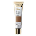 AGE PERFECT BB COVER maquiagem líquida FPS50 07 amêndoa profunda 30 ml.