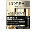 AGE PERFECT CELL RENAISSANCE night cream 50 ml