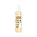 L'ORÉAL PARIS-AGE PERFECT Creme de Limpeza de Colágeno 150 ml-DrShampoo - Perfumaria e Cosmética