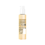 L'ORÉAL PARIS-AGE PERFECT Creme de Limpeza de Colágeno 150 ml-DrShampoo - Perfumaria e Cosmética