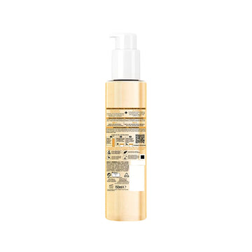 AGE PERFECT Creme de Limpeza de Colágeno 150 ml Image secondaire du produit