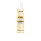 L'ORÉAL PARIS-AGE PERFECT Creme de Limpeza de Colágeno 150 ml-DrShampoo - Perfumaria e Cosmética
