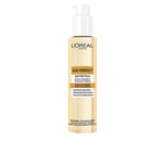 L'ORÉAL PARIS-AGE PERFECT Creme de Limpeza de Colágeno 150 ml-DrShampoo - Perfumaria e Cosmética