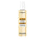L'ORÉAL PARIS-AGE PERFECT Creme de Limpeza de Colágeno 150 ml-DrShampoo - Perfumaria e Cosmética