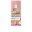 L'ORÉAL PARIS-AGE PERFECT GOLDEN AGE tom rosa óleo AGE PERFECT-DrShampoo - Perfumaria e Cosmética