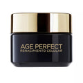 AGE PERFECT RENACIMIENTO CELULAR SPF15 creme dia 50 ml