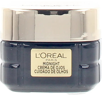 L'ORÉAL PARIS-AGE PERFECT RENASCIMENTO CELULAR contorno dos olhos 15 ml.-DrShampoo - Perfumaria e Cosmética Imagen principal del producto