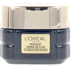 L'ORÉAL PARIS-AGE PERFECT RENASCIMENTO CELULAR contorno dos olhos 15 ml.-DrShampoo - Perfumaria e Cosmética