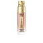 L'ORÉAL PARIS-AGE PERFECT corrective serum 30 ml-DrShampoo - Perfumaria e Cosmética