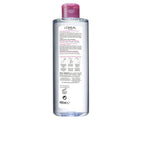 L'ORÉAL PARIS-ÁGUA MICELAR SUAVE peles sensíveis 400 ml-DrShampoo - Perfumaria e Cosmética