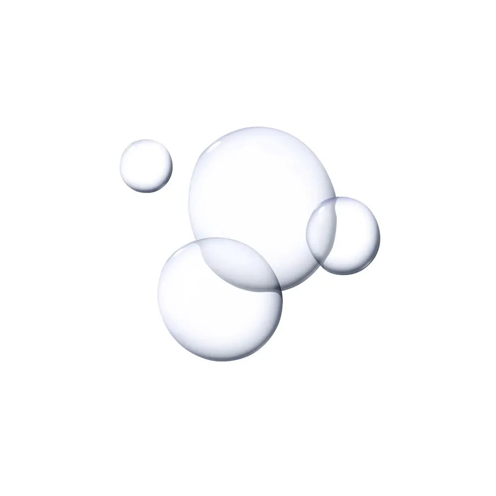L'ORÉAL PARIS-ÁGUA MICELAR SUAVE peles sensíveis 400 ml-DrShampoo - Perfumaria e Cosmética