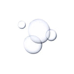 L'ORÉAL PARIS-ÁGUA MICELAR SUAVE peles sensíveis 400 ml-DrShampoo - Perfumaria e Cosmética