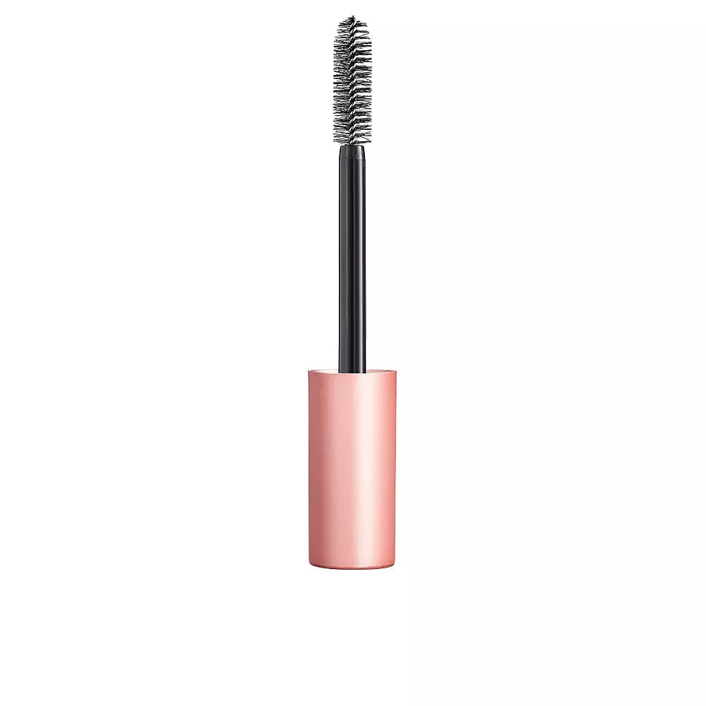 L'ORÉAL PARIS-AIR VOLUME 30h mega mascara 01 black 1 un-DrShampoo - Perfumaria e Cosmética