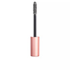L'ORÉAL PARIS-AIR VOLUME 30h mega mascara 01 black 1 un-DrShampoo - Perfumaria e Cosmética
