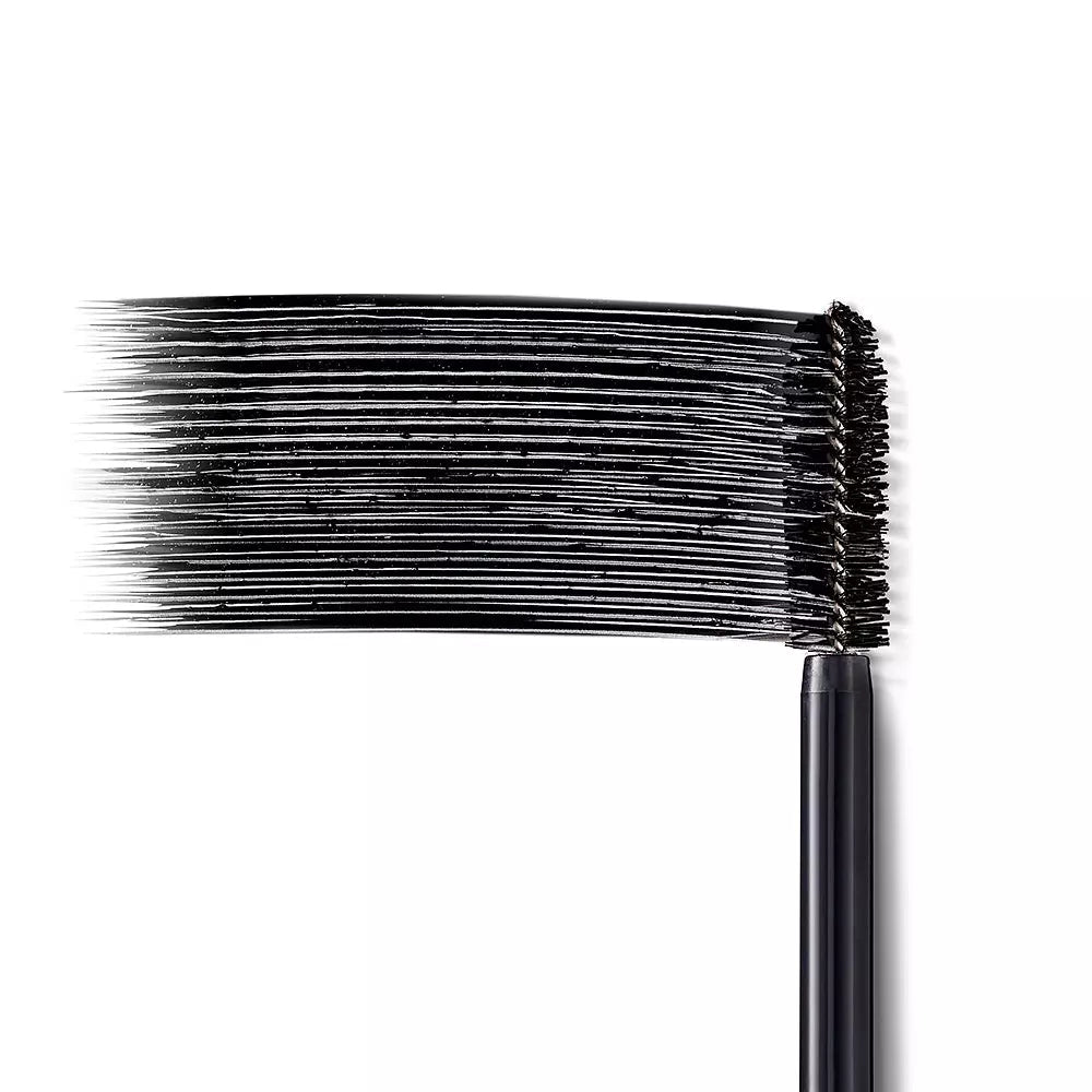 L'ORÉAL PARIS-AIR VOLUME 30h mega mascara 01 black 1 un-DrShampoo - Perfumaria e Cosmética