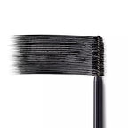 L'ORÉAL PARIS-AIR VOLUME 30h mega mascara 01 black 1 un-DrShampoo - Perfumaria e Cosmética