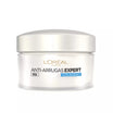ANTI-RUGAS EXPERT COLLAGEN +35 creme 50 ml
