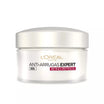 ANTI-RUGAS EXPERT RETINOL +45 creme 50 ml