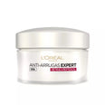 ANTI-RUGAS EXPERT RETINOL +45 creme 50 ml