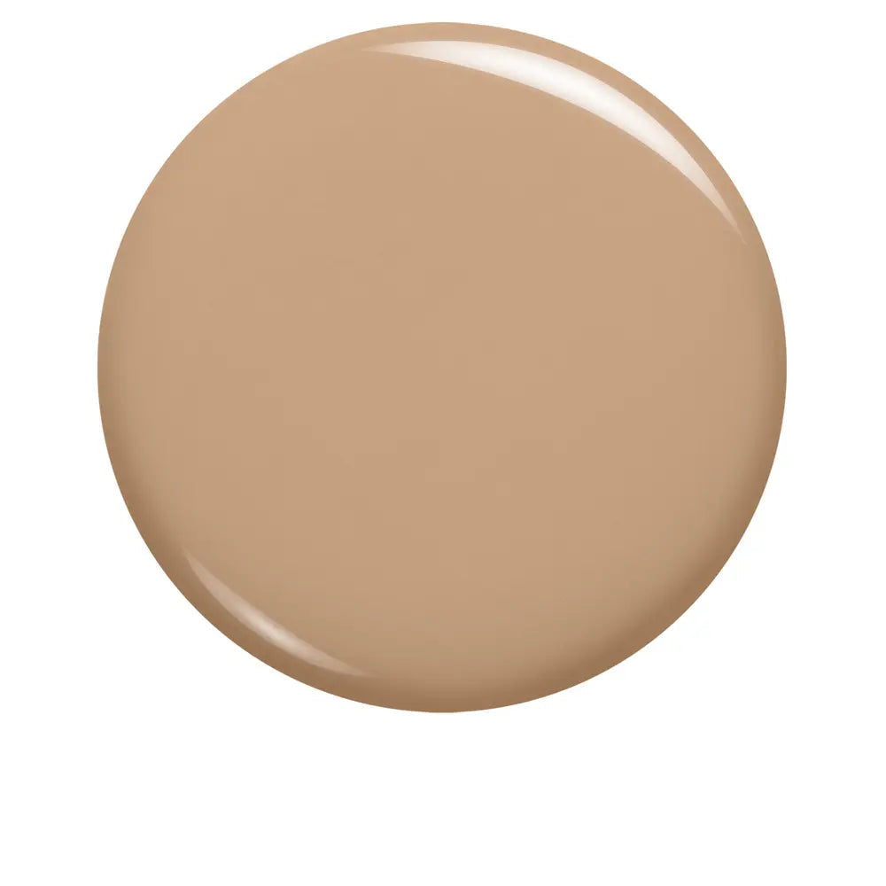 L'ORÉAL PARIS-BASE FRESCA INFAILIBLE 24h 235 honey 30 ml-DrShampoo - Perfumaria e Cosmética