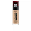 BASE FRESCA INFAILIBLE 24h 235 honey 30 ml