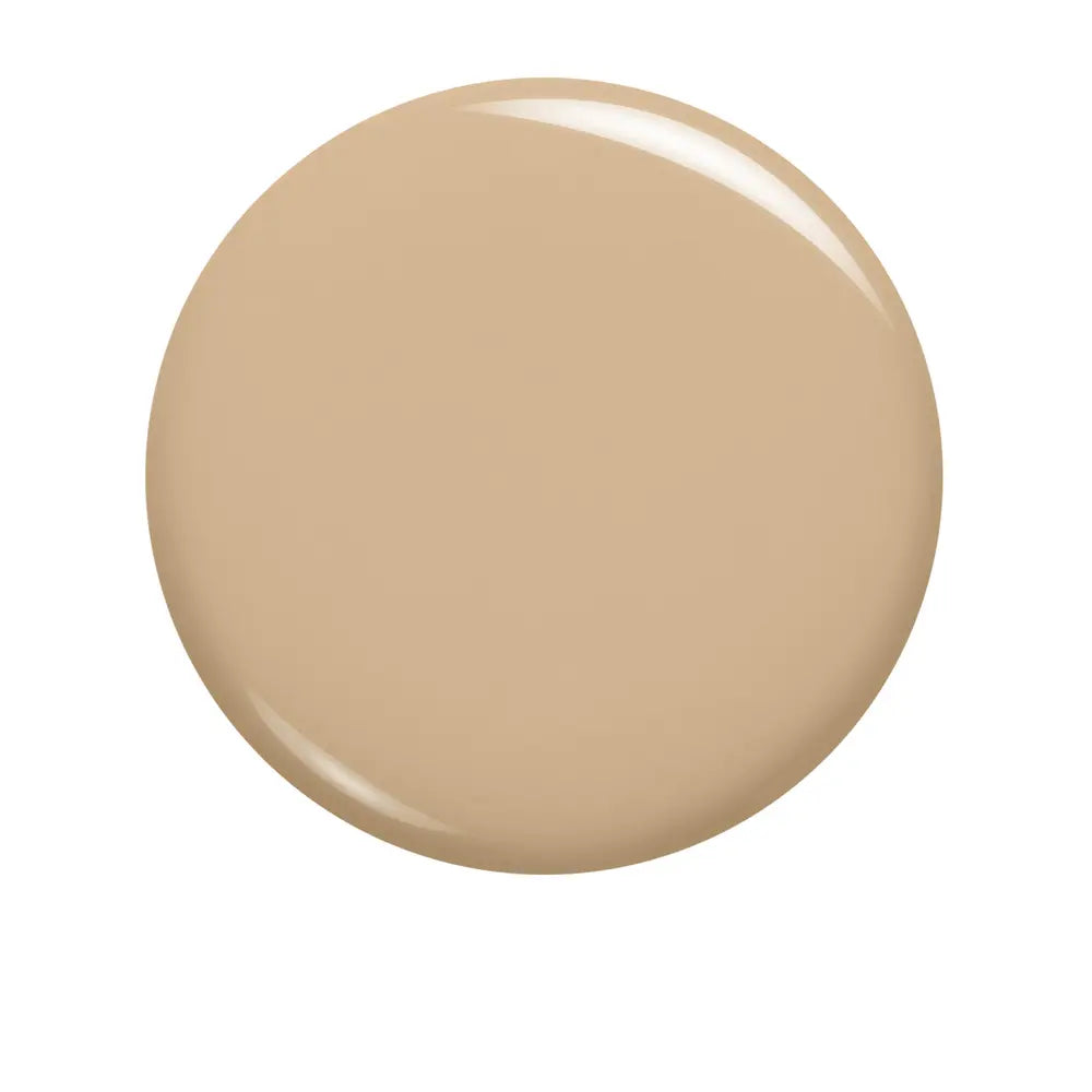 L'ORÉAL PARIS-BASE INFAILLIBLE 24h Fresh Wear 100 linho 30 ml-DrShampoo - Perfumaria e Cosmética