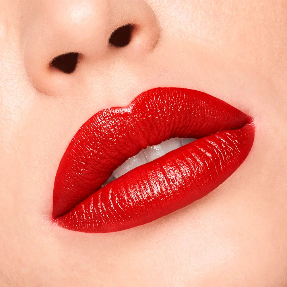 L'ORÉAL PARIS-BATOM COLOR RICHE 300 Le Rouge Paris 48 gr.-DrShampoo - Perfumaria e Cosmética