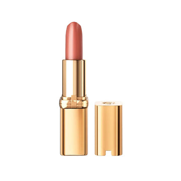 BATOM COLOR RICHE 520 NU DESAFIADOR 454 g Imagem secundária do produto
