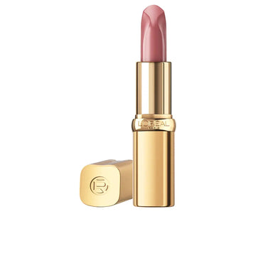 L'ORÉAL PARIS-BATOM COLOR RICHE 601 vale a pena 454 gr.-DrShampoo - Perfumaria e Cosmética Main image
