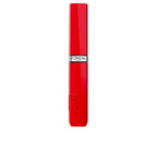 L'ORÉAL PARIS-BATOM LÍQUIDO EFECTO VINIL INFALÍVEL 410 Rouge Poppy 43 ml.-DrShampoo - Perfumaria e Cosmética