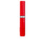 L'ORÉAL PARIS-BATOM LÍQUIDO EFECTO VINIL INFALÍVEL 410 Rouge Poppy 43 ml.-DrShampoo - Perfumaria e Cosmética