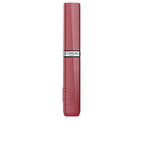 L'ORÉAL PARIS-BATOM LÍQUIDO EFECTO VINIL INFALÍVEL LAQUE 220 Paris Sunset 43 ml.-DrShampoo - Perfumaria e Cosmética
