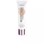 L'ORÉAL PARIS-BB C EST MAGIG bb cream perfector 04 médio-DrShampoo - Perfumaria e Cosmética
