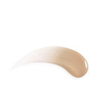 L'ORÉAL PARIS-BB C EST MAGIG bb cream perfector 04 médio-DrShampoo - Perfumaria e Cosmética