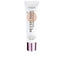 L'ORÉAL PARIS-BB C EST MAGIG bb cream perfector 04 médio-DrShampoo - Perfumaria e Cosmética