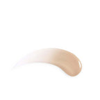 L'ORÉAL PARIS-BB C EST MAGIG bb cream skin perfector 03 medium light-DrShampoo - Perfumaria e Cosmética