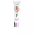 L'ORÉAL PARIS-BB C EST MAGIG bb cream skin perfector 03 medium light-DrShampoo - Perfumaria e Cosmética